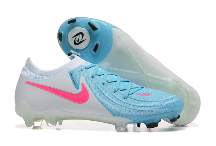 Nike Phantom GX II Elite FG Size  39-45-61895356